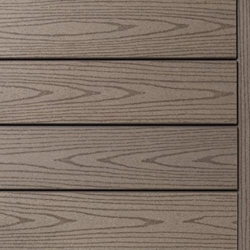 TimberTech Specialty Decking